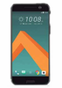 HTC 10 Replacement Parts