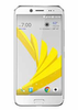 HTC Bolt Replacement Parts