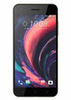 HTC Desire 10 Pro Replacement Parts