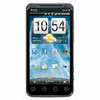 HTC Evo 3D Replacement Parts