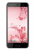 HTC U Play Replacement Parts