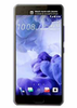 HTC U Ultra Replacement Parts