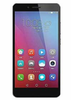 Honor 5X Replacement Parts