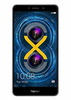 Honor 6X Replacement Parts