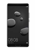 Mate 10 Replacement Parts