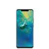 Mate 20 Pro Replacement Parts