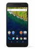 Nexus 6P Replacement Parts
