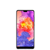 P Series