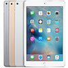 iPad 6 (2018) Replacement Parts