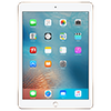iPad Screen Replacement Parts