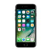iPhone Replacement Parts