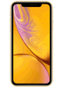 iPhone XR Replacement Parts