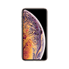 iPhone XS Max Replacement Parts