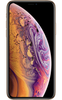 iPhone XS Replacement Parts