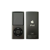iPod Nano 4th Gen Replacement Parts