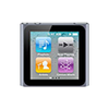 iPod Nano 6th Gen Replacement Parts
