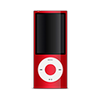 iPod Replacement Parts