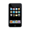 iPod Touch 3rd Gen Replacement Parts