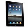 iPad 2 Replacement Parts