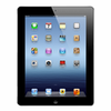 iPad 3 Replacement Parts