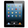 iPad 4 Replacement Parts