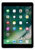 iPad 5 (2017) Replacement Parts