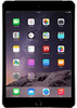 iPad Mini 3 Replacement Parts
