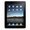 iPad Mini Replacement Parts