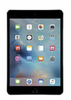 iPad Mini 4 Replacement Parts