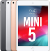 iPad Mini 5 Replacement Parts