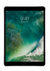 iPad Pro 10.5 Replacement Parts