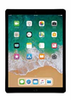 iPad Pro 12.9 (2017) Replacement Parts