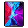 iPad Pro 12.9 (2020)