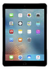 iPad Pro 9.7 Replacement Parts