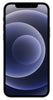 iPhone 12 Replacement Parts