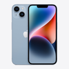 iPhone 14 Replacement Parts