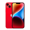 iPhone 14 Plus Replacement Parts