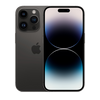 iPhone 14 Pro Max Replacement Parts