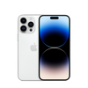 iPhone 14 Pro Replacement Parts