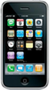 iPhone 3GS Replacement Parts