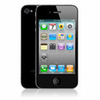 iPhone 4 Replacement Parts