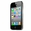 iPhone 4S Replacement Parts