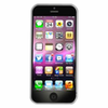 iPhone 5 Replacement Parts