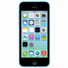 iPhone 5c Replacement Parts