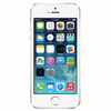 iPhone 5s Replacement Parts