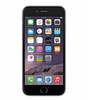 iPhone 6 Replacement Parts