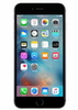 iPhone 6s Plus Replacement Parts