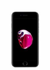 iPhone 7 Replacement Parts