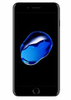 iPhone 7 Plus Replacement Parts