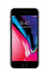 iPhone 8 Replacement Parts